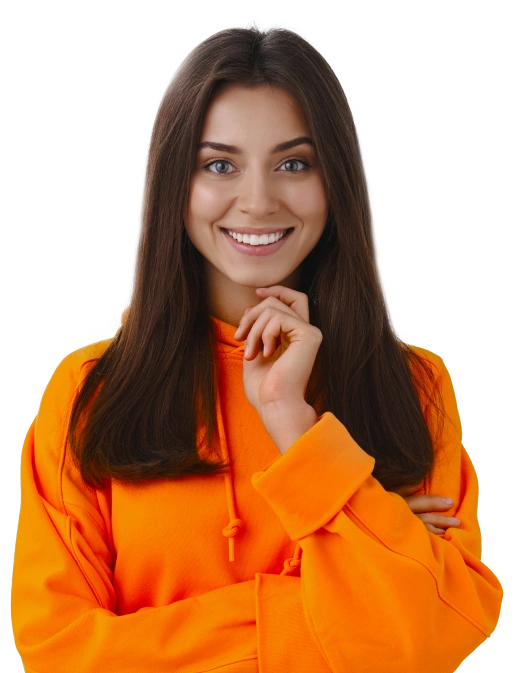 Ростелеком интернет-провайдер в деревня Спицино (Орловская область)