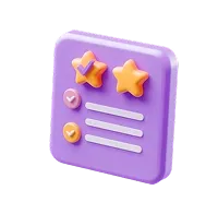 Проверьте подключение в деревня Спицино (Орловская область)